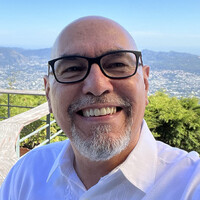 Arturo Anleu