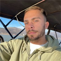 Andrei Telteu