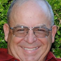 Michael Graves
