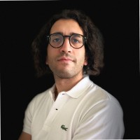 Nicola Ruccella