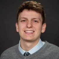 Bryce Hoffman