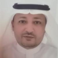 Mohamed Alfahmi