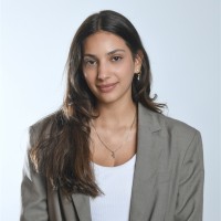 Hila Stav