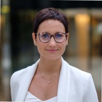 Marylène Didier