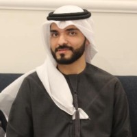 Dr. Taha Al-Hashmi