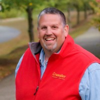 Mike Titgemeyer