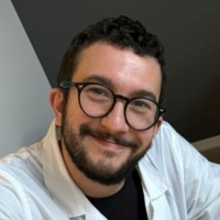 Giulio Coppa