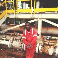 Alain Camille B'SAGUSAL BINIUMBA