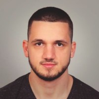 Atanas Angelov