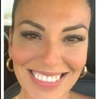 Leticia Arteaga Chinea