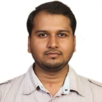 Pranav Kishore Srijagannath