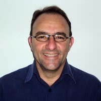 Orlando Luiz