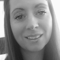 Jennifer Coules