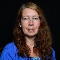 Sandra Kirsch
