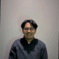 Robby Julian