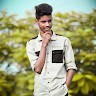 Sai Smiley