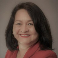Leanne Moyzes, Cic, Cisr