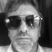 Mario Misasi