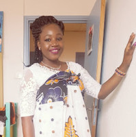 Maoulana Laima