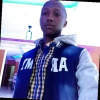 Innocent Hakizimana
