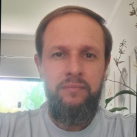 JOSE ROBERTO GREGOLI