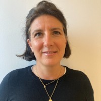 Charlotte Chateauvieux Daviaud