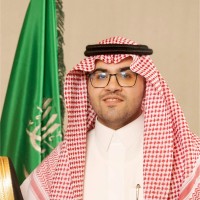 Fahad AlAskar