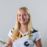 Kea Murray