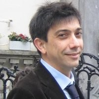 Xavier Verges Carceles