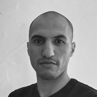 Azedine El Qotbi