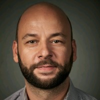 Carlos Alberto Kouyoumdjian