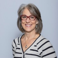 Kaye Klinefelter