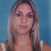 Alda Da Silva