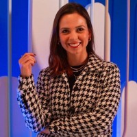 Aline Romanelli Quintanilha
