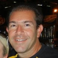 Frank Larucci