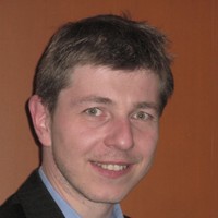 Arnold Weiß