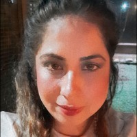 farzana mufti