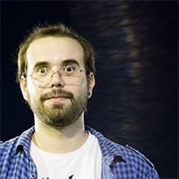 Estevan Martins