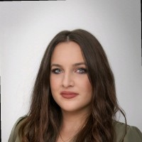 Eleni Maria Koutropoulou