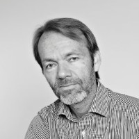 Svein Rotevatn