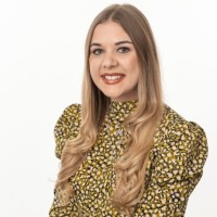 Emily Spencer