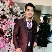 Nikhil Chawla