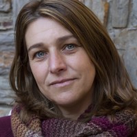 Meritxell Carbonell Sánchez