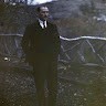 Kaan Eski