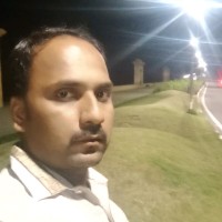 Abhishek Kumar