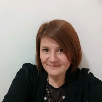 Maria Saggese