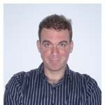 Peter Young