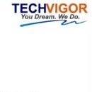 TECHVIGOR Software Solutions