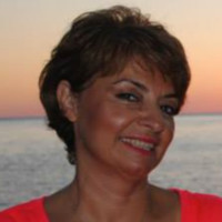 Zeynep Derek