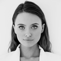 Hailey Newman